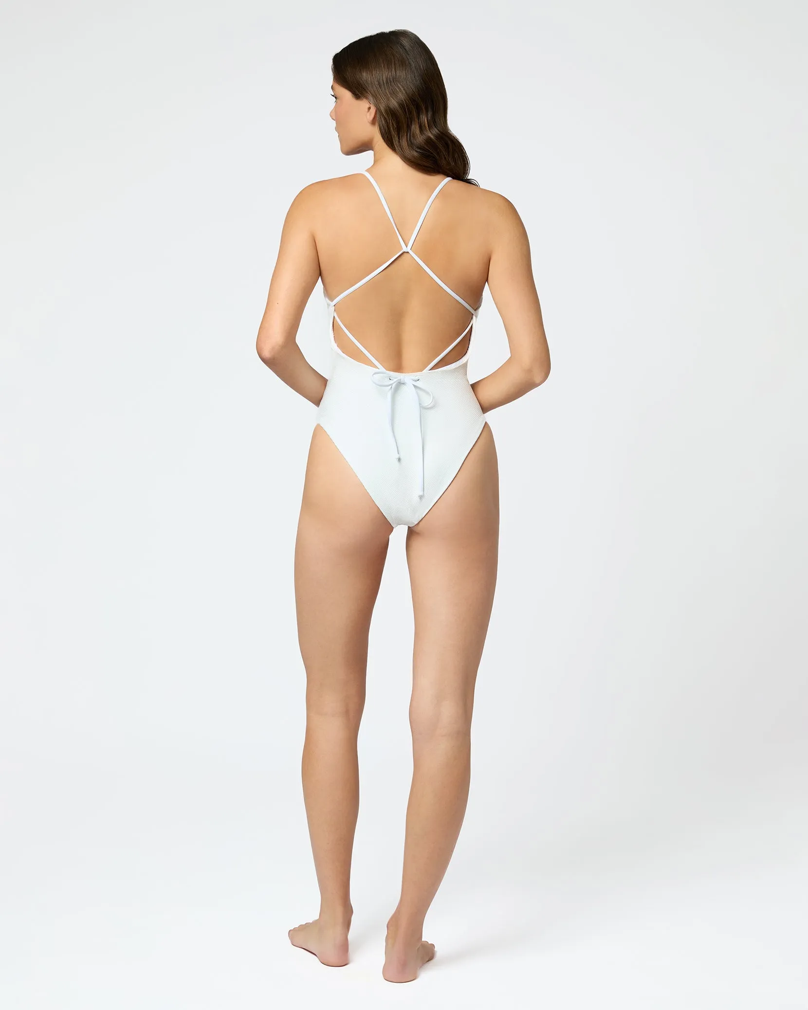 Anya One Piece