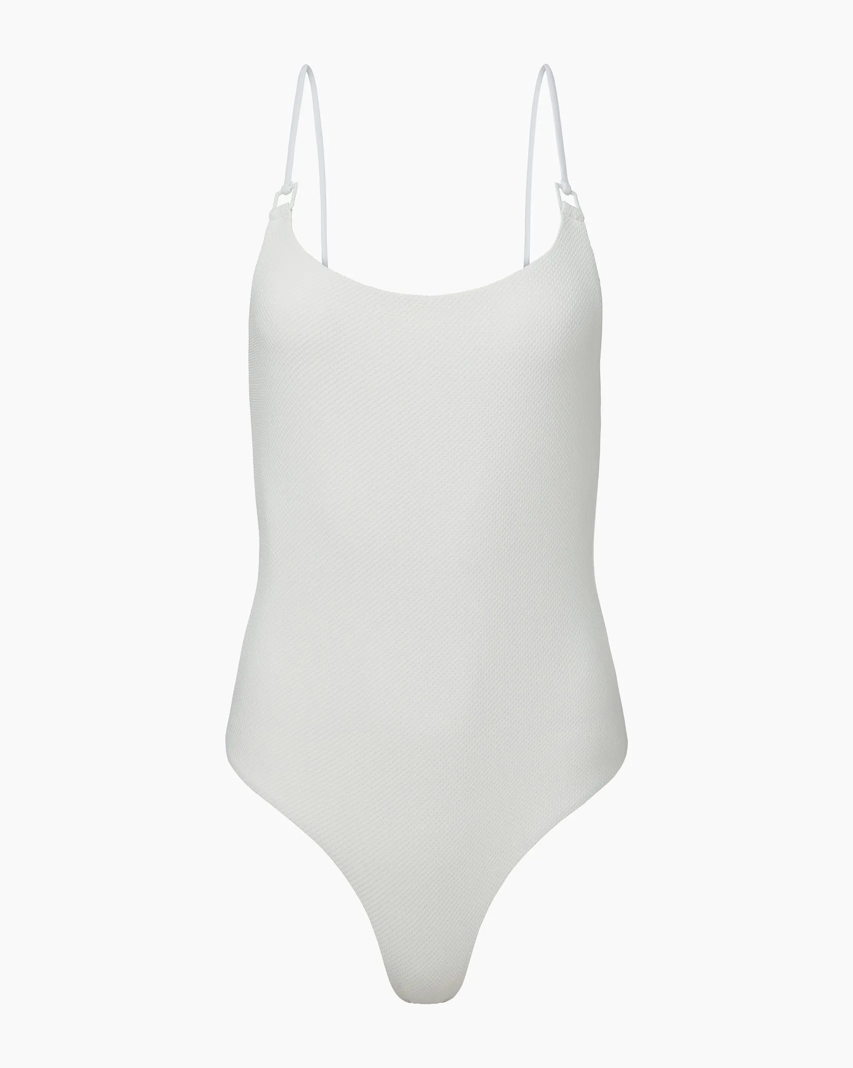 Anya One Piece