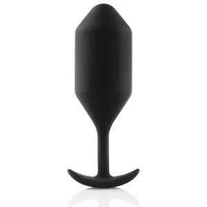 b-Vibe Snug Plug 4