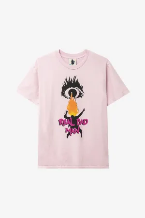 Bold New Vision Tee