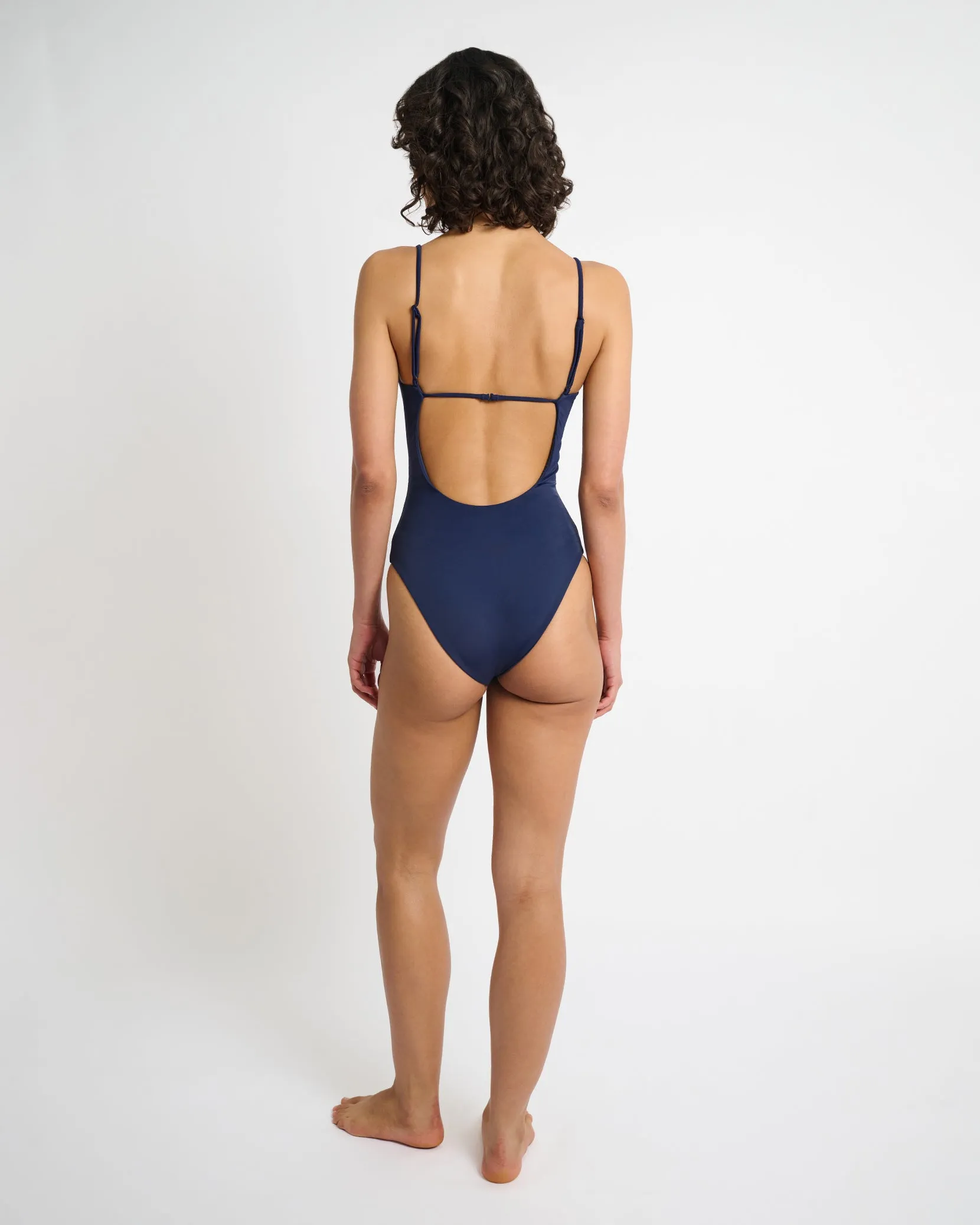 Gabriella One Piece