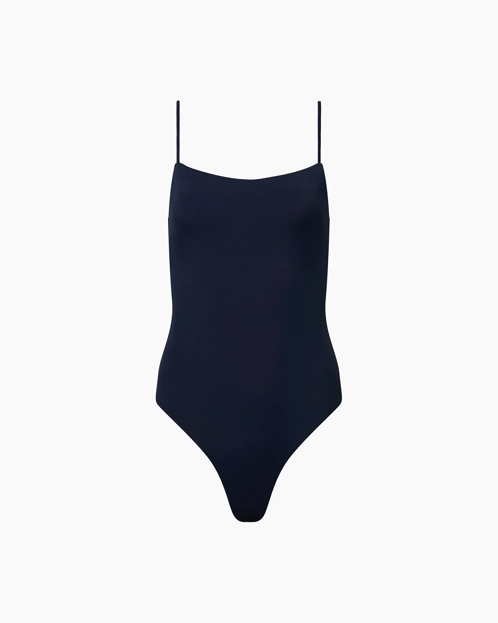 Gabriella One Piece