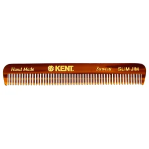 Kent Comb Slim Jim