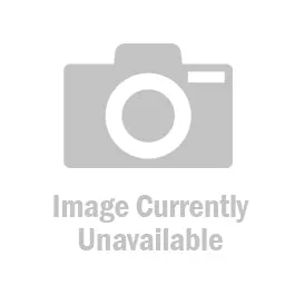 Lindstrom 8149 Flush Tip Cutter with Small Head