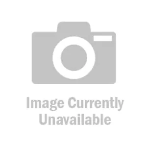Lindstrom 8149 Flush Tip Cutter with Small Head