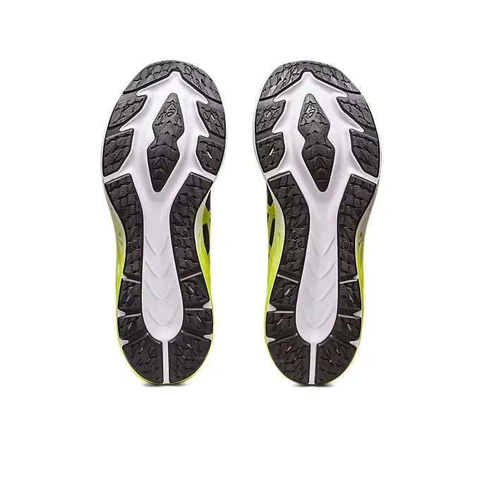 Men's Asics Dynablast 3