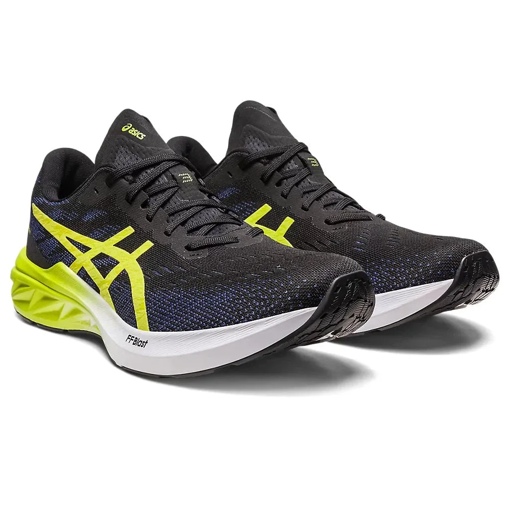 Men's Asics Dynablast 3