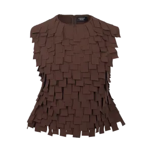 Multi-Rectangle Top