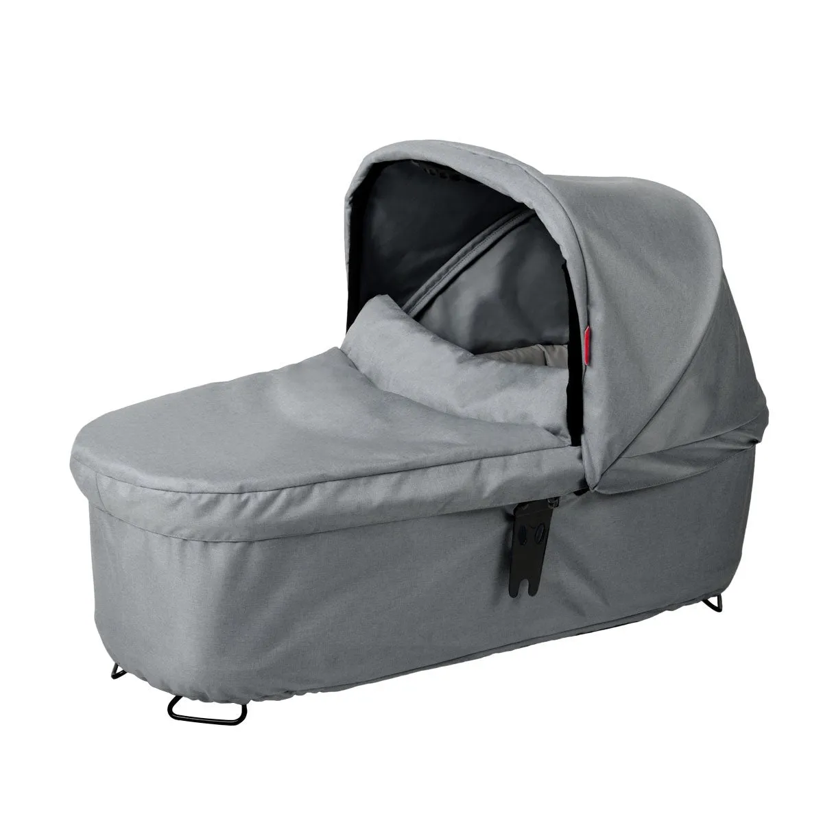 snug™ carrycot for dash™