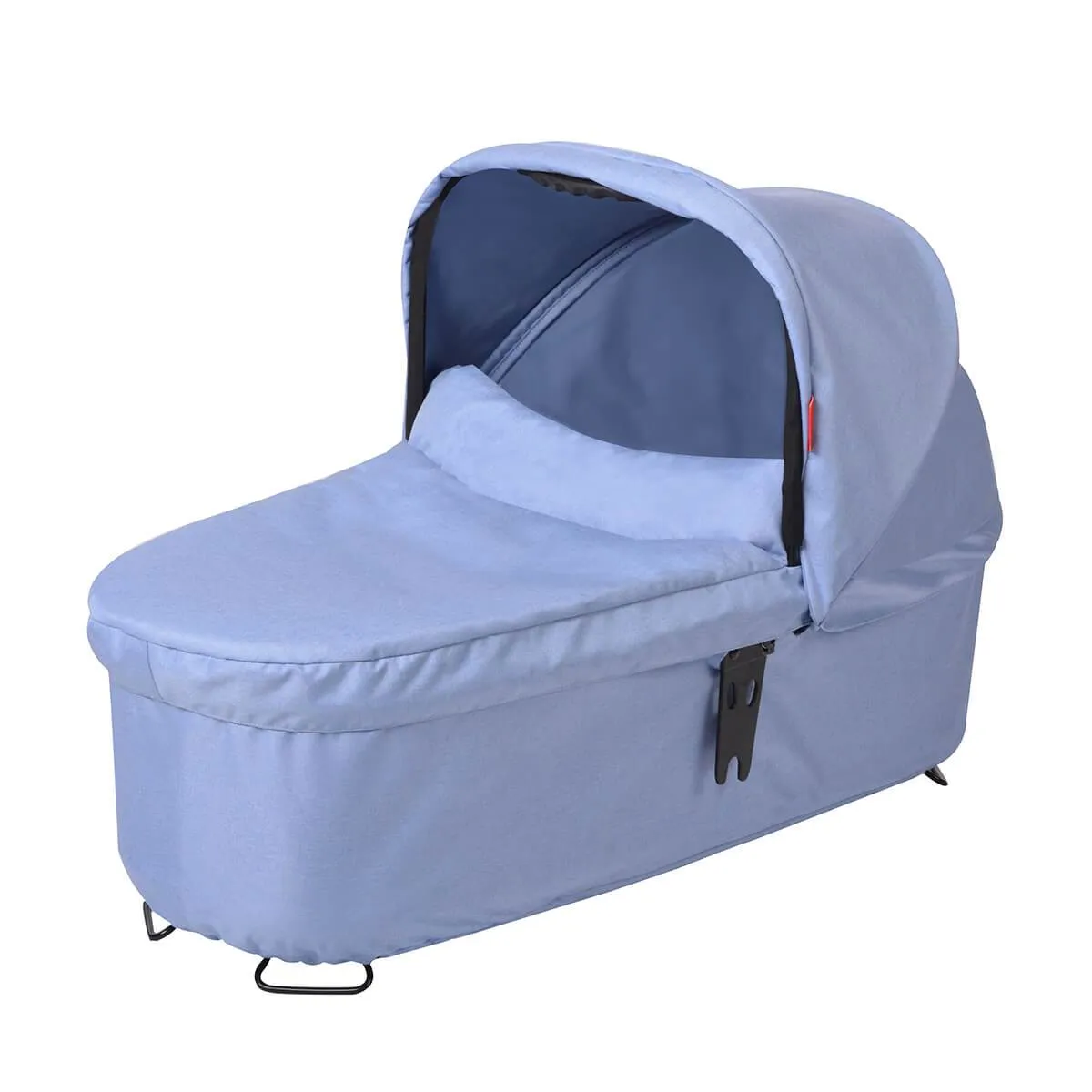 snug™ carrycot for dash™