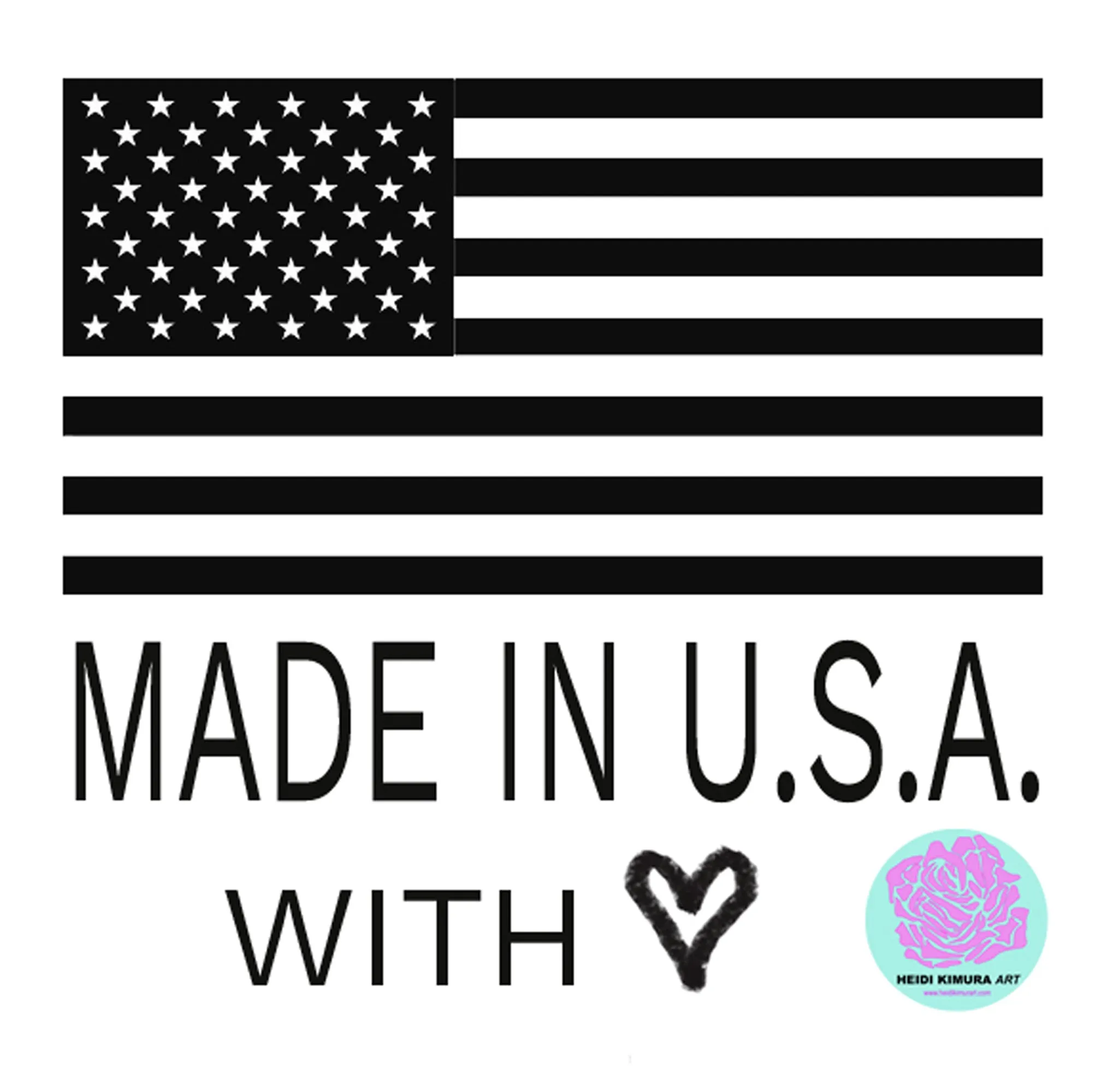 Teal Blue Dots Sports Bra, Black Polka Dots Women's Padded Workout Bra - Made in USA/ EU